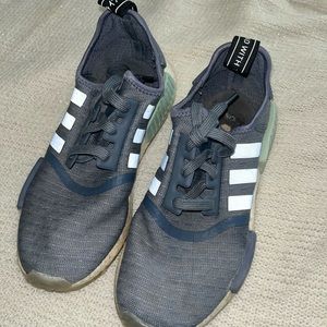 Adida NMD